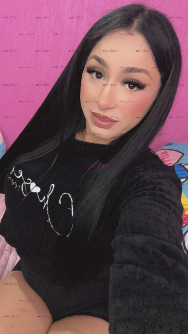 FOTOS DE MAMITA PASIVA AGUANTADORA TRAGA LECHE ,CULONA DISPONIBLE 24 7