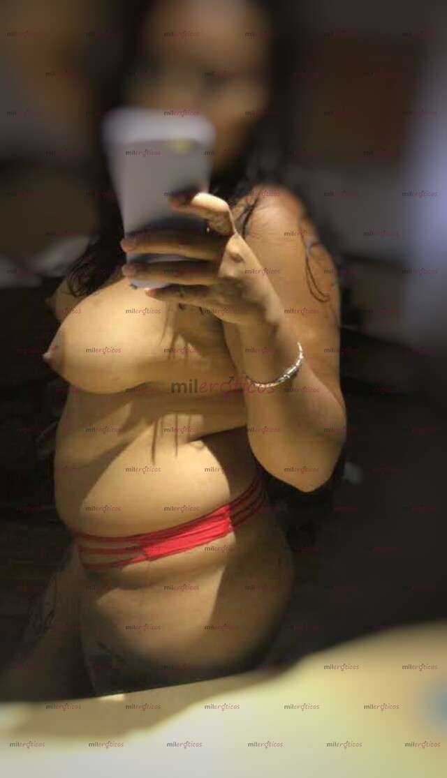 FOTOS DE T.MARIANA HERMOSA CURVY INDEPENDIENTE TETAS 38DD NALGONA