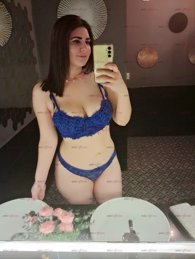 FOTOS DE MARISOL LINDA GUERITA HERMOSA $1800 X HORA