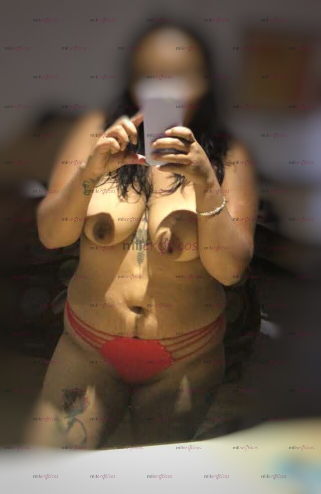 FOTOS DE T.MARIANA HERMOSA CURVY INDEPENDIENTE TETAS 38DD NALGONA