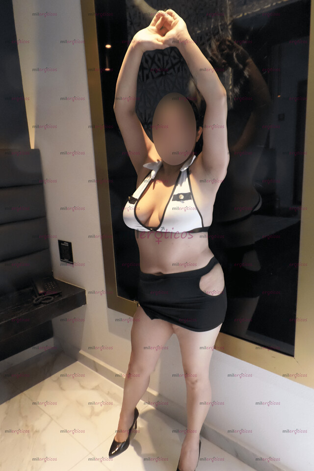 FOTOS DE ROXXIE SEXY SEDUCTORA, NUEVA PARA COMPLACERTE A TI AMOR