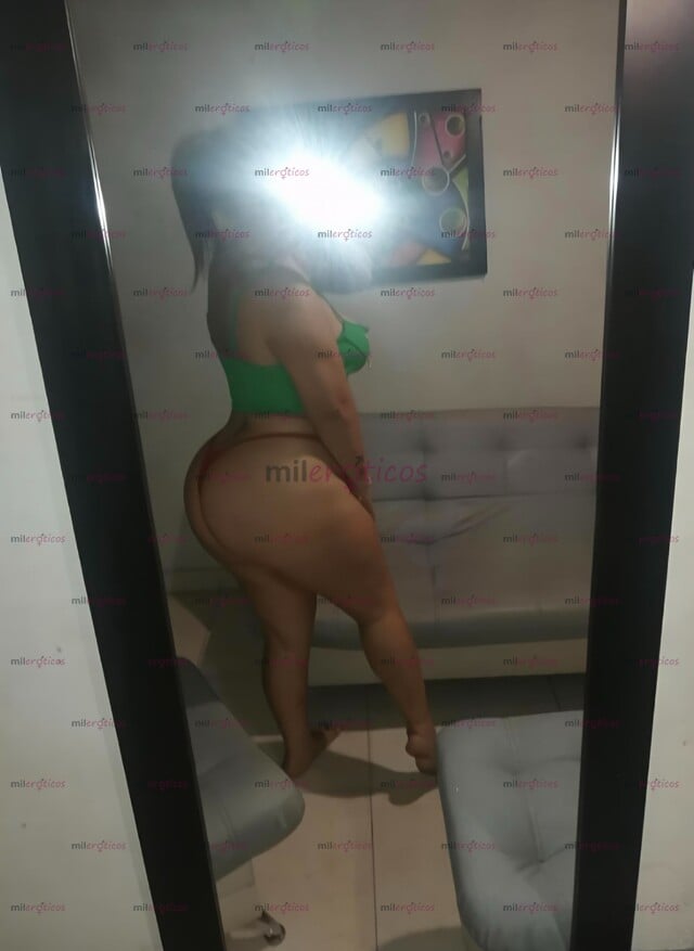 FOTOS DE SOY CAROLINA TRAVIESA Y NINFÓMANA CHICA DISPUESTA A TUS DESEOS