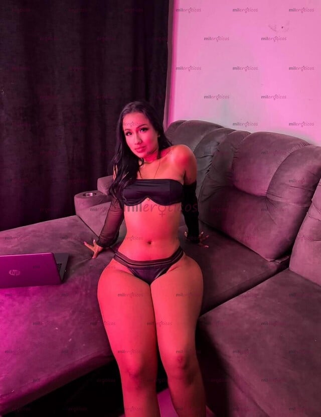 FOTOS DE ME LLAMO NATALIA TRIGUEÑA, ROSTRO LINDO Y CURVAS PERFECTAS