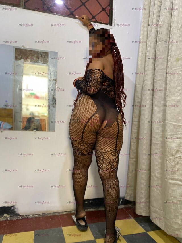 FOTOS DE VALENTÍNA NUEVO NÚMERO EL ANTERIOR ME LO BLOQUEARON 3011000489