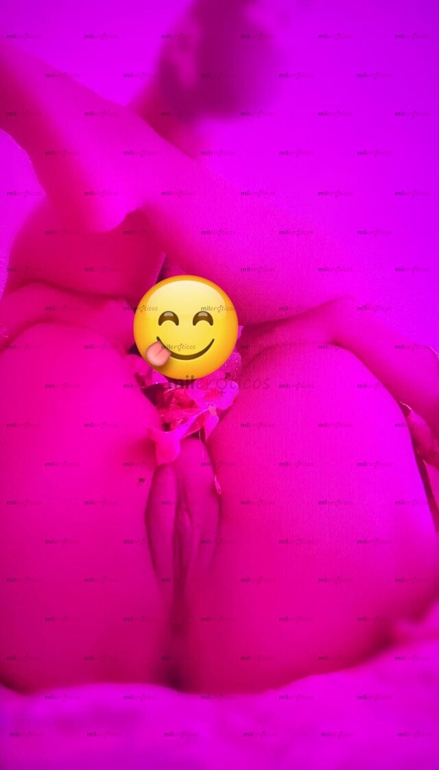 FOTOS DE $400 NENA DELICIOSA PUESTA PARA COMPLACERTE $400 LA HORA&