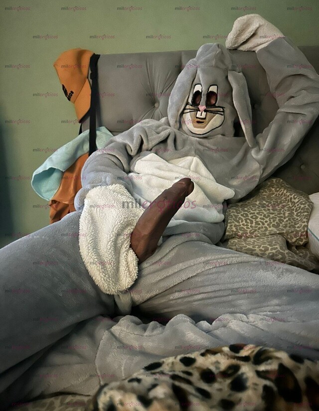 FOTOS DE NEGRO FLACO ALTO PARA CUMPLIR TUS FANTASIAS (NO TENGO SITIO)