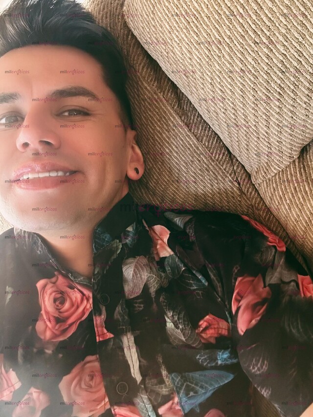 FOTOS DE QUIERES TENER UN MAÑANERO LLENO DE PLACER ESCRIBEME Y TE DOY LO TUYO !!!