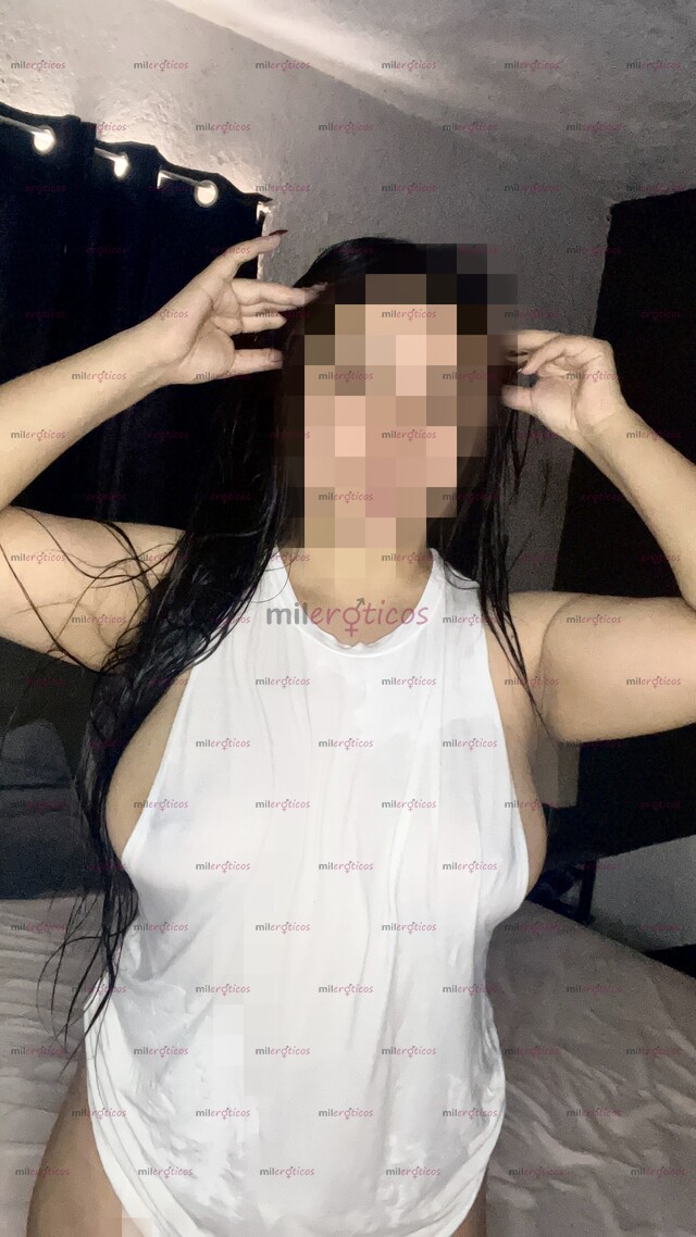 FOTOS DE 100% NATURAL, SQUIRT, ANAL, VAGINAL, ORAL $800 CUENTO CON UBICACIÓN