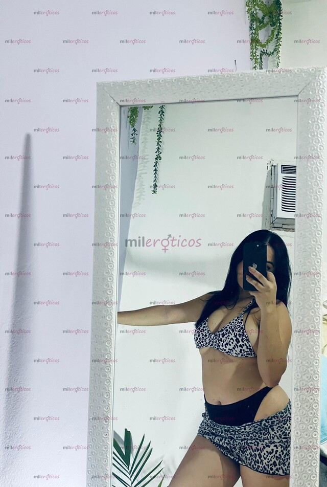 FOTOS DE HEY NO BUSQUES MÁS VEME MI TRACERO GRANDE Y DIVINO MÁS BUENA QUE YO NO HAY AMOR