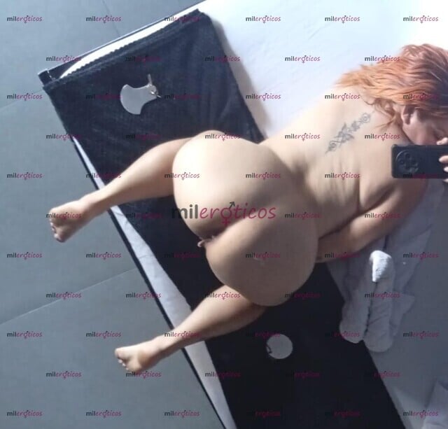 FOTOS DE UNA HORA $60.000 INCLUYE SEXO ORAL 2 RELACIONES VAGINALES CATALINA SITIO DISCRET
