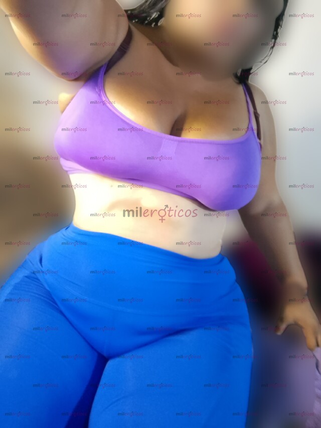 FOTOS DE SOY NUEVA EN TU CIUDAD MAMADORA Y EXPERTA ENEL ANAL