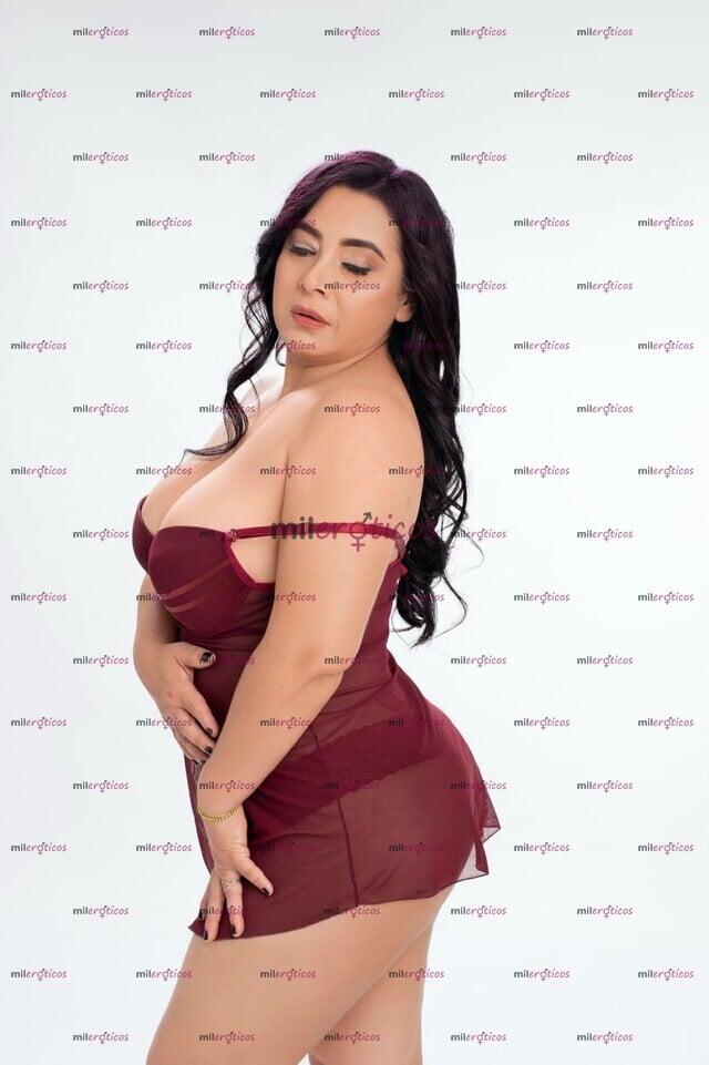 FOTOS DE VETERANA CON RICO CULO PARA TI DISPUESTA A COMPLACERTE SOLO WHATSAPP