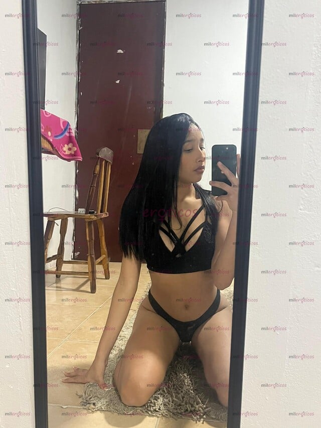 FOTOS DE ME ENCANTA EL SEXO VAGINAL EN TODAS LAS POSICIONES