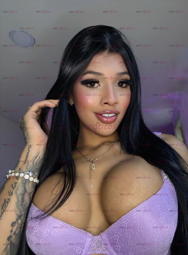 FOTOS DE HERMOSA Y SEXY JOVENCITA PAISA,( 22 AÑOS DISPUESTA A CUMPLIR TODAS TUS FANTASÍAS