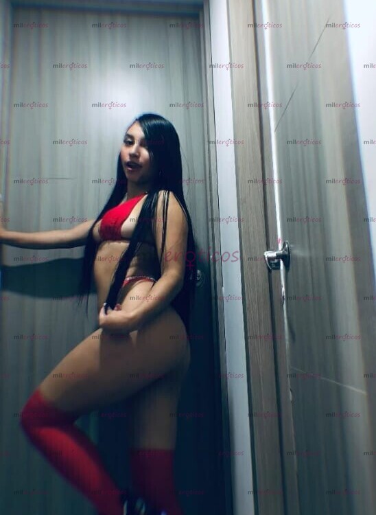 FOTOS DE SOY XIOMI LA BEBE DE CASA 18 AÑOS VENGO POR TI