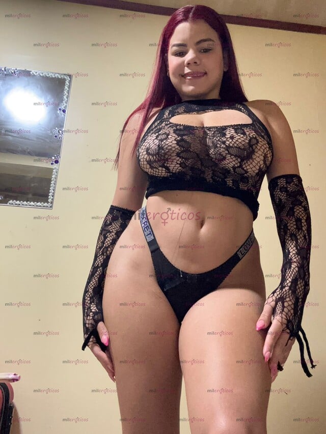 FOTOS DE SENOS DE INFARTO VEN Y PRUEBALOS BIEN RICO SIN AFAN