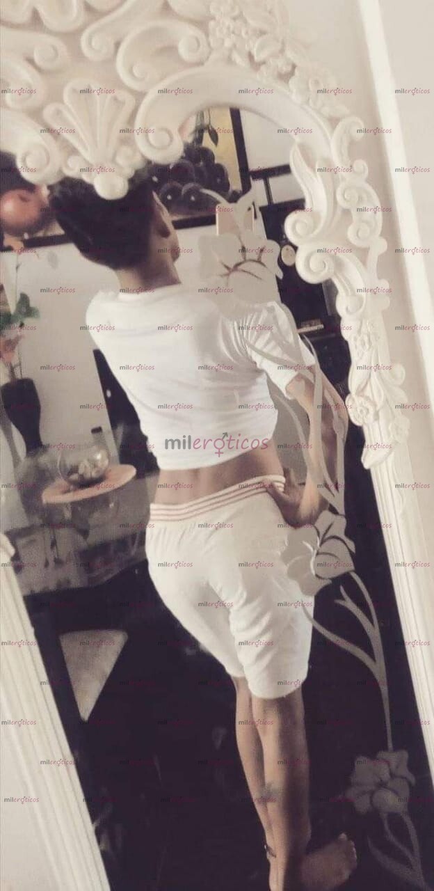 FOTOS DE LLEGÓ TU NINFOMANA GAY FAVORITA QUIERO COMPLACERTE EN LA CAMA