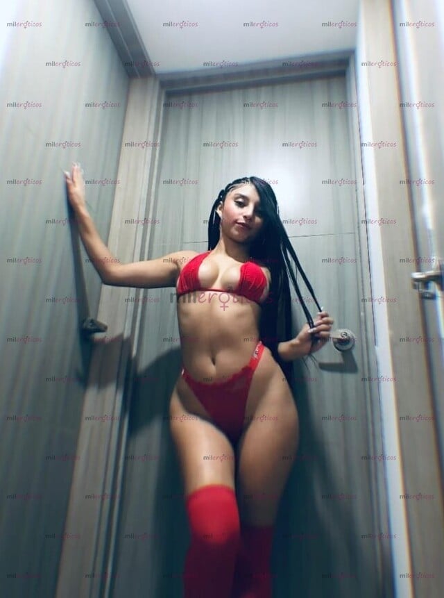 FOTOS DE SOY XIOMI LA BEBE DE CASA 18 AÑOS VENGO POR TI
