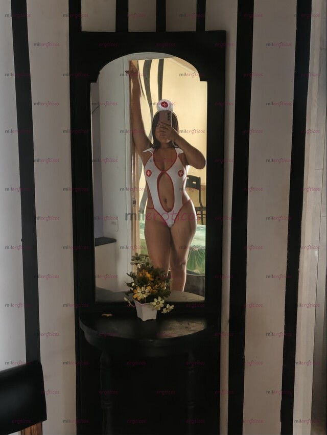 FOTOS DE BIENVENIDO AMOR SOY GOLOZA Y SABROSA ME ARAS EL AMOR A TU GUSTO