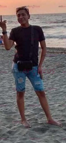 FOTOS DE LLEGÓ TU NINFOMANA GAY FAVORITA QUIERO COMPLACERTE EN LA CAMA