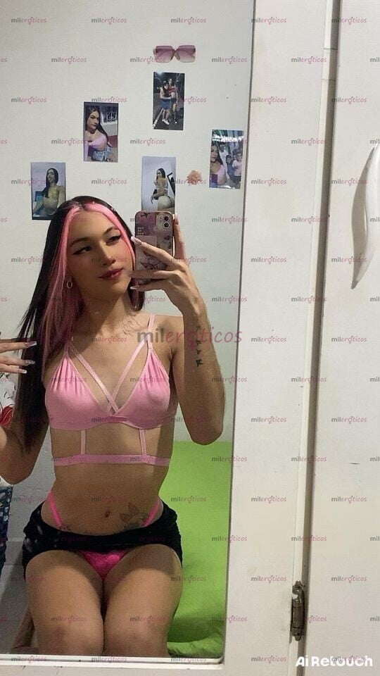 FOTOS DE VERGONA LECHERA VEN Y DISFRUTAMOS PAPI DE UN BUEN TRATO