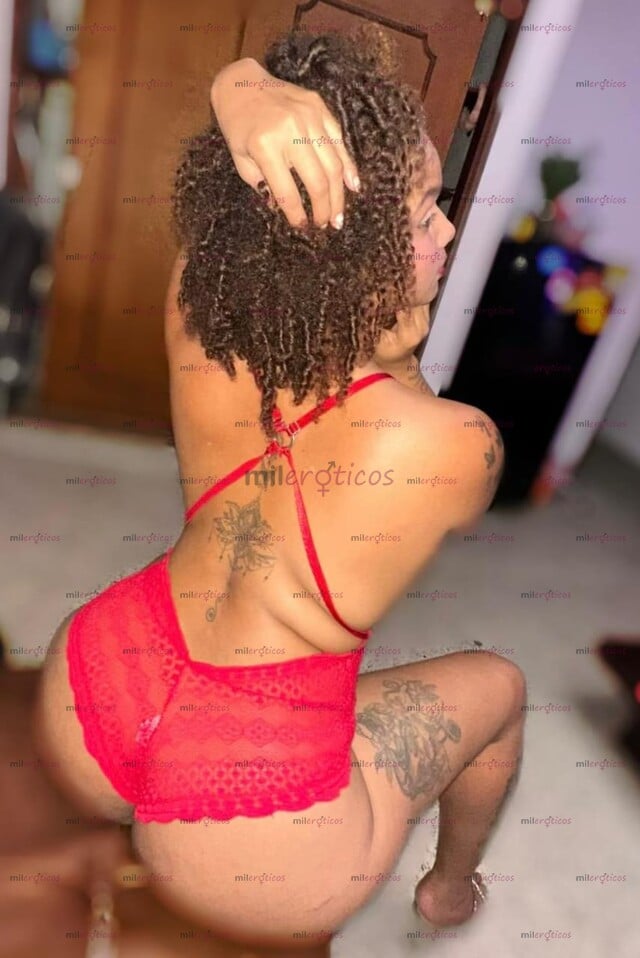 FOTOS DE NUEVOS RIZOS YESIKA BELLUDITA ATRACTIVA ORAL SALIBADO DELICIOSAS PO