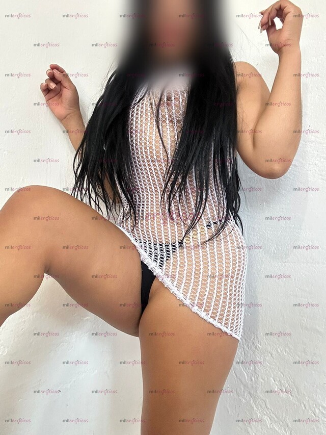 FOTOS DE RICAS Y DEFINIDAS PIERNAS, PONLAS EN TUS HOMBROS