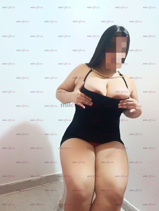 FOTOS DE DELICIOSO CHAT EROTICO CON FOTOS Y VIDEOS INCLUIDOS UN CHAT SIN TABU Y COMPLETO