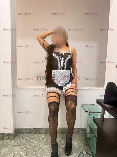 FOTOS DE KATA EN CASTILLA ATENCIÓN PERSONALIZADA EN ESPACIO PRIVADO