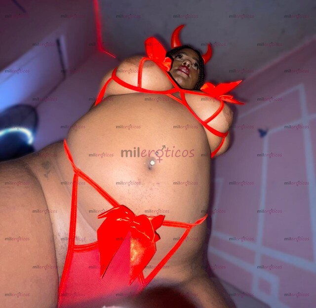 FOTOS DE SOY KALANIS UNA PUTITA HAMBRIENTA DE VERGA, DAME TODA TU LECHITA PAPI