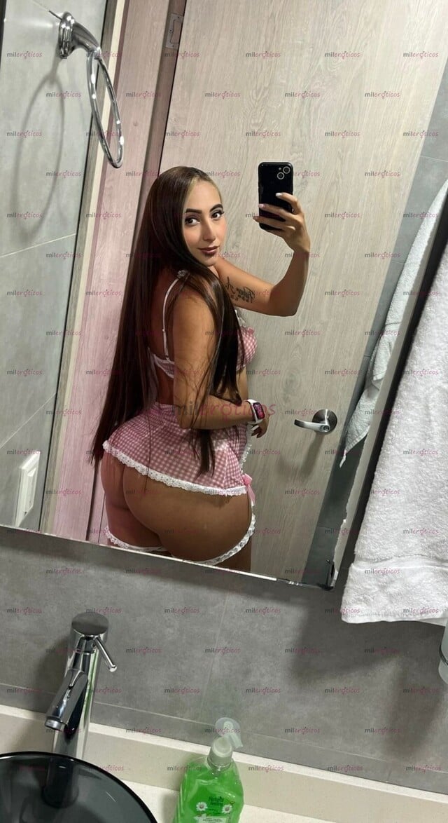 FOTOS DE HERMOSA EMILY ME ENCANTA EL ORAL HUMEDO CARA HERMOSA DELEITATE