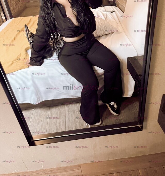 FOTOS DE MOJARTE ES LO MÁS DELICIOSO QUE HAGO CONTÁCTAME SOY VIKY