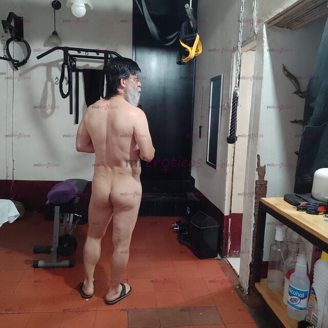 FOTOS DE CLUB 60 TODO EN MASAJES Y DEPILACIONES SOLO PARA VARONES ACTIVOS SOLVENTES MEDE