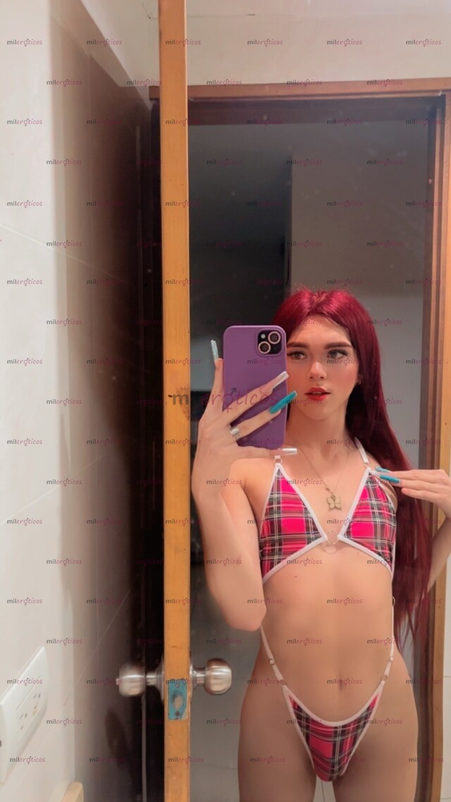 FOTOS DE JOVENCITA PERVERTIDA Y DESEOSA DE COMPLACERTE Y SATISFACERTE