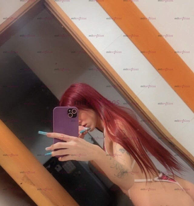 FOTOS DE JOVENCITA PERVERTIDA Y DESEOSA DE COMPLACERTE Y SATISFACERTE