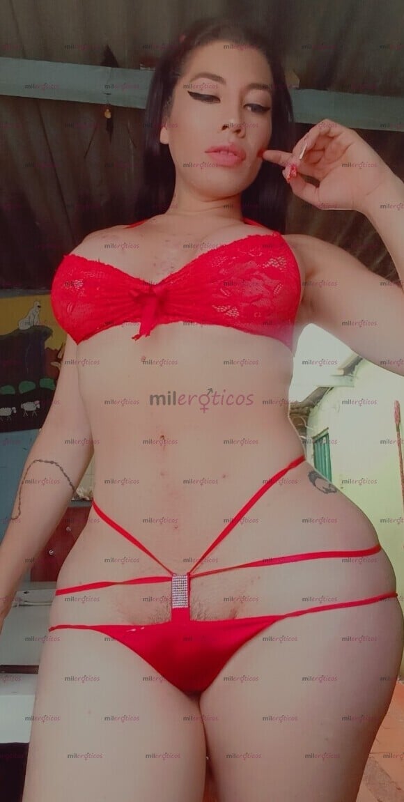 FOTOS DE CON GANITAS DE SENTIR COMO ME PARTES EL CULO EN CUATRO Y ME DIGAS QUE SOY TUYA