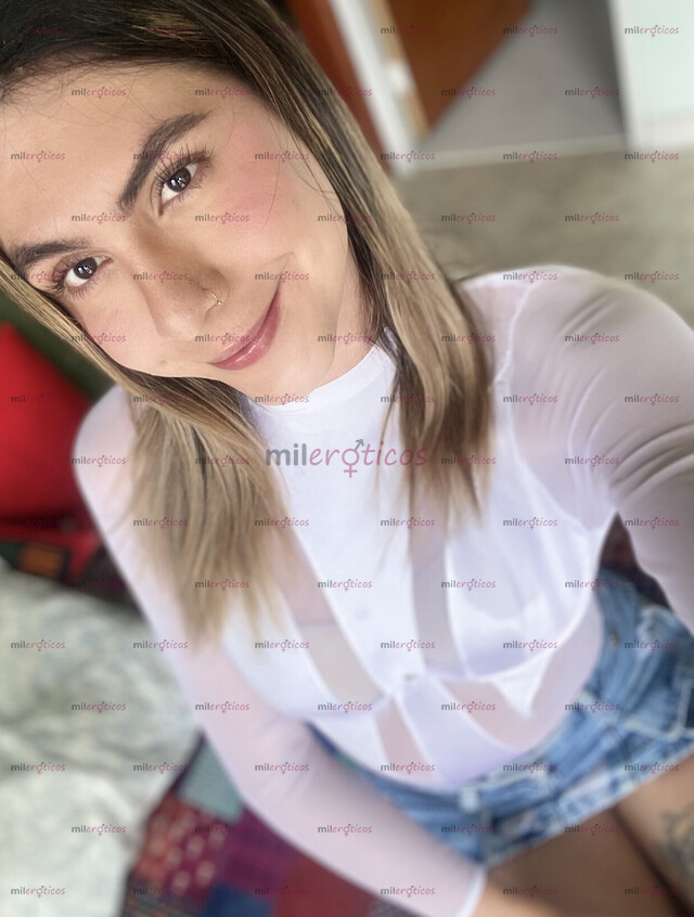 FOTOS DE GATITA SENSUAL COMPLACIENTE ARDIENTE EN TU CIUDAD