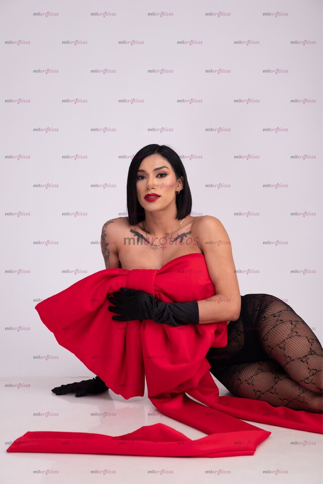 FOTOS DE MÁS QUE UNA CITA, UNA EXPERIENCIA. QUE RECORDARÁS SIEMPRE DISPONIBLE