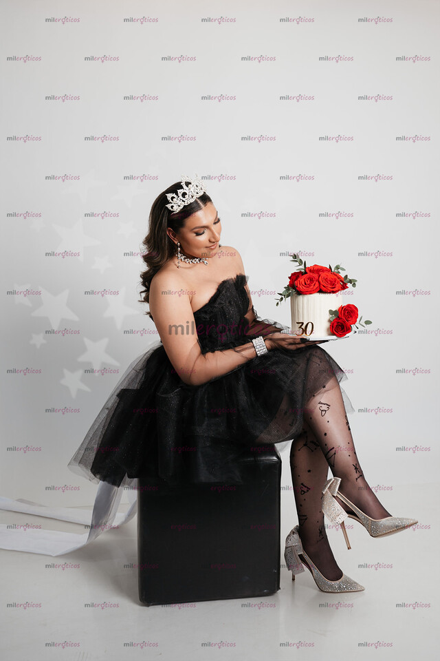 FOTOS DE 3 HORAS POR $3000 MXN. LA UNICA Y MEJOR PROMOCIÓN DE TIJUANA.