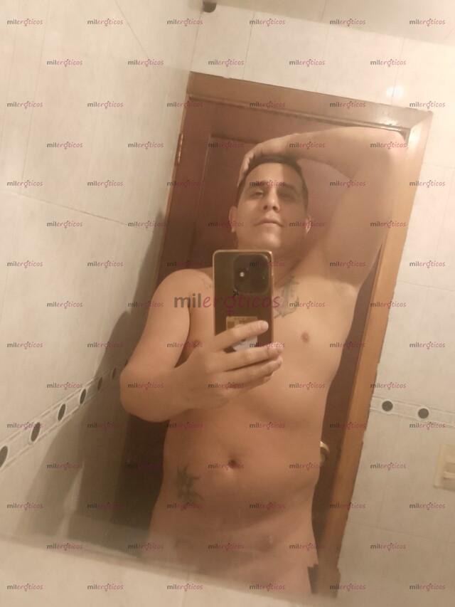 FOTOS DE VARONIL DE BUEN GUSTO LECHERO ARDIENTE PARA TU GUSTO EL MEJOR DE LA WET