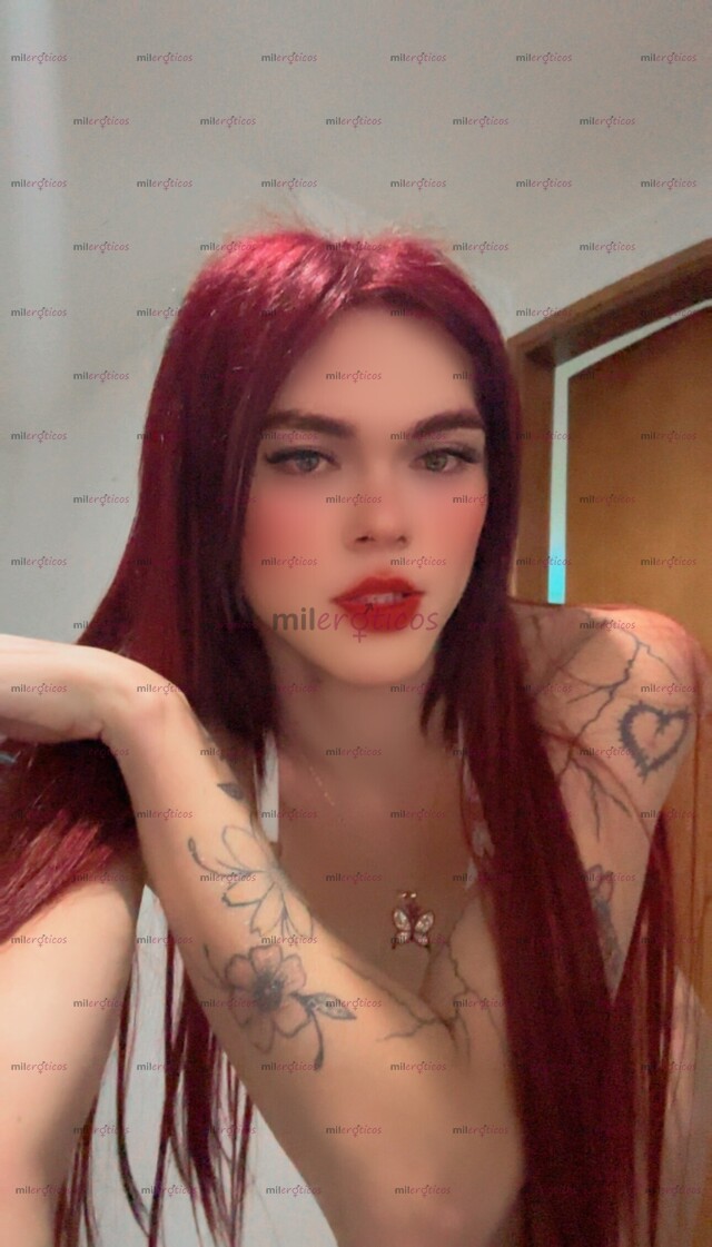 FOTOS DE JOVENCITA PERVERTIDA Y DESEOSA DE COMPLACERTE Y SATISFACERTE