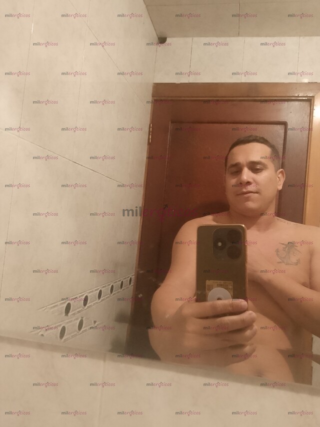 FOTOS DE VARONIL DE BUEN GUSTO LECHERO ARDIENTE PARA TU GUSTO EL MEJOR DE LA WET