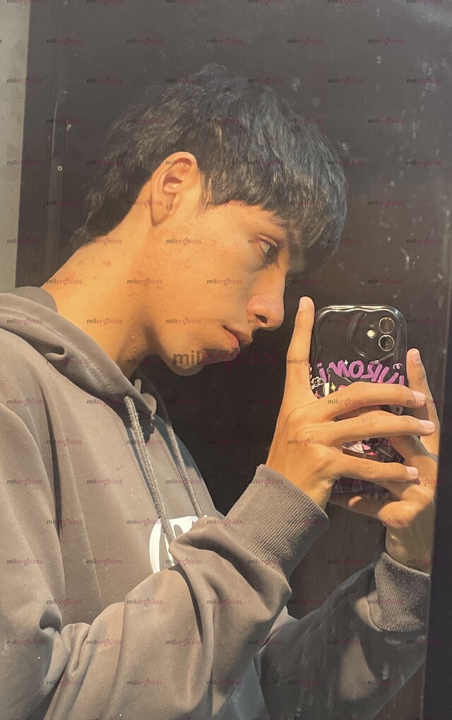FOTOS DE CHICO JOVEN INTER Y MUY COMPLACIENTE, AVECES CON LUGAR