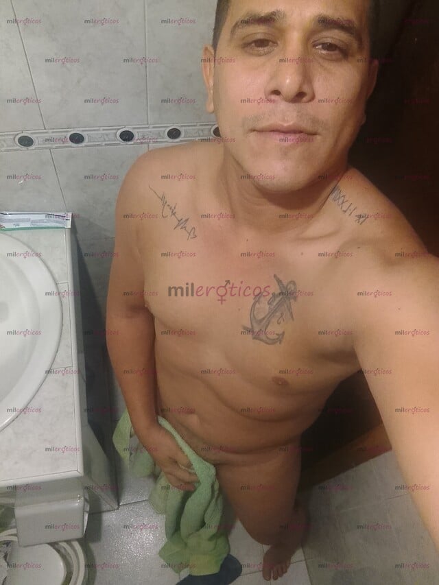FOTOS DE VARONIL DE BUEN GUSTO LECHERO ARDIENTE PARA TU GUSTO EL MEJOR DE LA WET