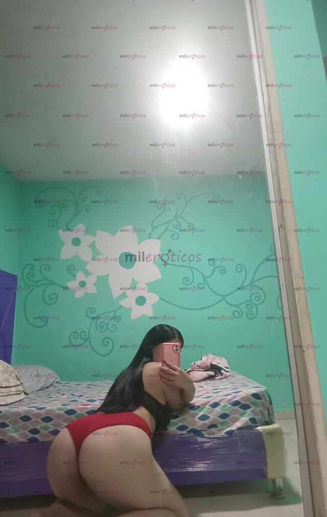 FOTOS DE HOLA SOY ANGÉLICA SOY MUY CACHONDA Y VENGO A COMPLACERTE EN LA CAMA AL 100%