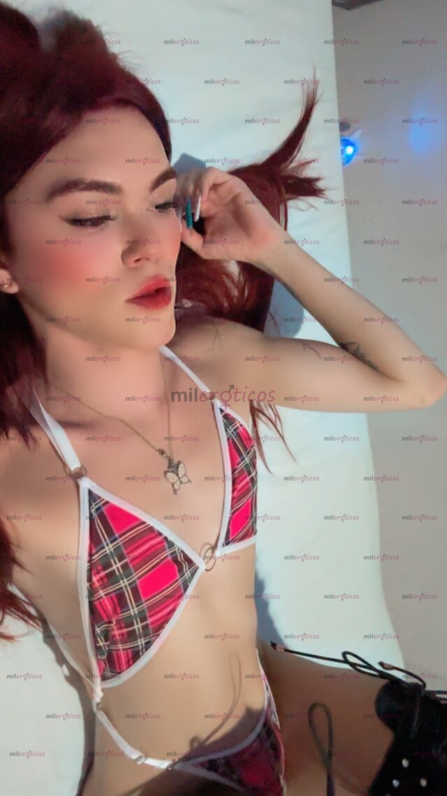 FOTOS DE JOVENCITA PERVERTIDA Y DESEOSA DE COMPLACERTE Y SATISFACERTE