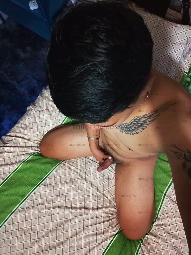 FOTOS DE INTER (NALGÓN Y VERGÓN) COMPROMETIDO A QUE LA PASEMOS HOT ¡ESCRIBEME!