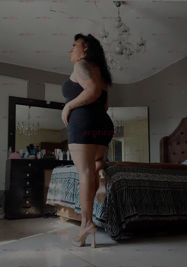 FOTOS DE HOLA AMOR SOY MELISSA UNA MUJER TRANS D PREPAGO COMPLACIENTE VERSATIL