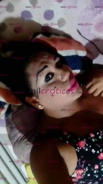 FOTOS DE 250 COJEME LAS VESES Q AGUANTES GORDIBUENA NINFÓMANA ADICTA ALA VERGA