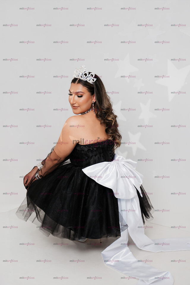 FOTOS DE 3 HORAS POR $3000 MXN. LA UNICA Y MEJOR PROMOCIÓN DE TIJUANA.